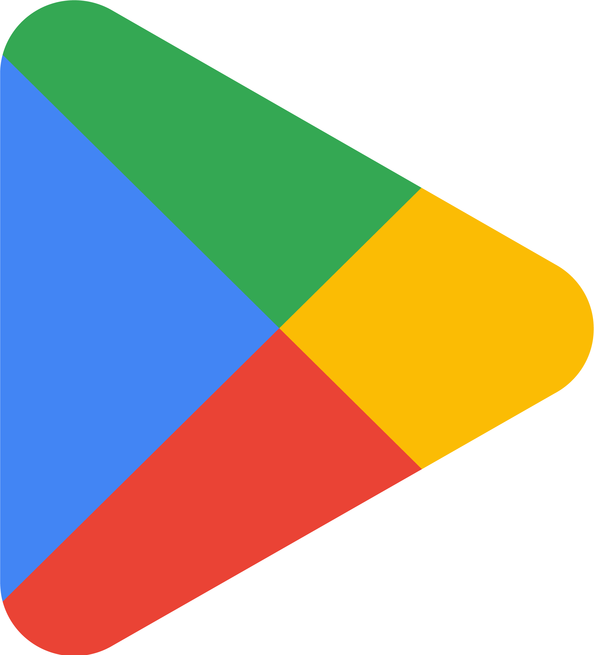 Logo de HabilMente