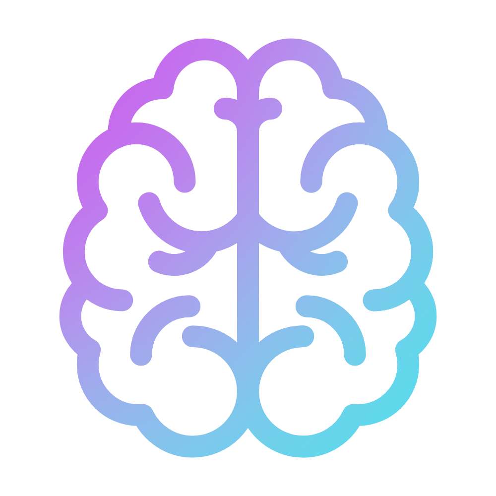 Logo de HabilMente